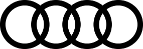 ale1wfcrt ( AUDI AG | HR Recruiting: CF – QA) logo